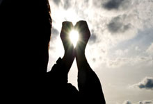 布拉德福德全面爆发击败对手，球队雄心勃勃