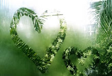 激烈对抗！两队在场上展开了精彩比拼