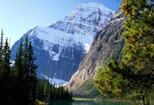 阿尔勒夫斯堡力克马拉加,晋级