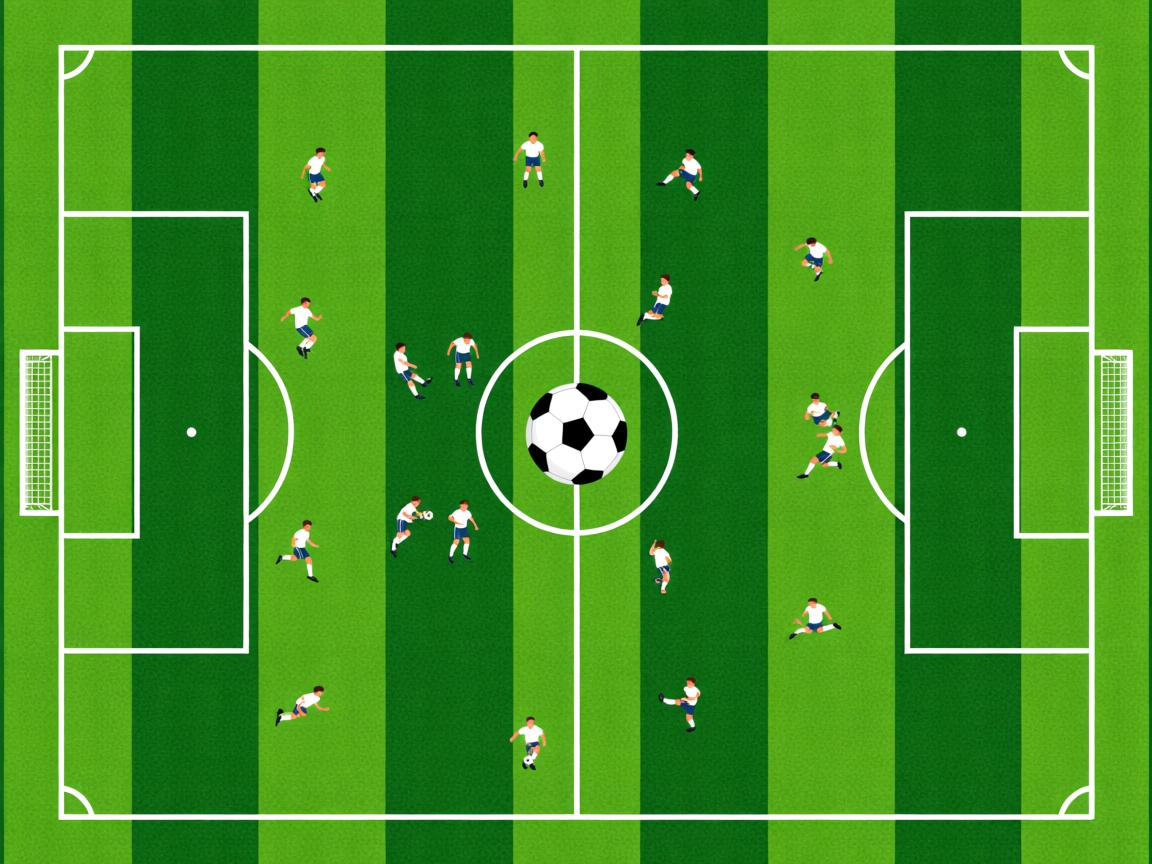 开云体育app官网-不莱梅队迎来平局比赛，保持不败战绩