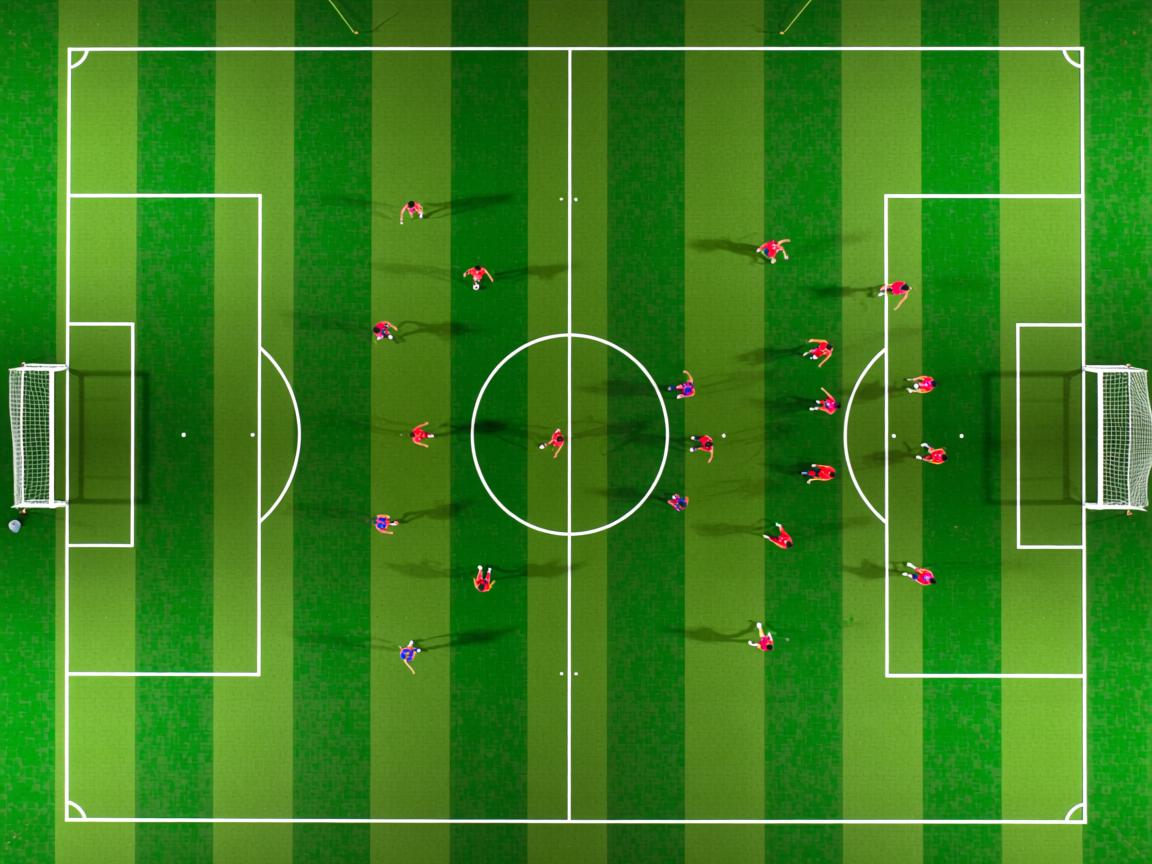 开云体育app官网-不莱梅队迎来平局比赛，保持不败战绩  第3张