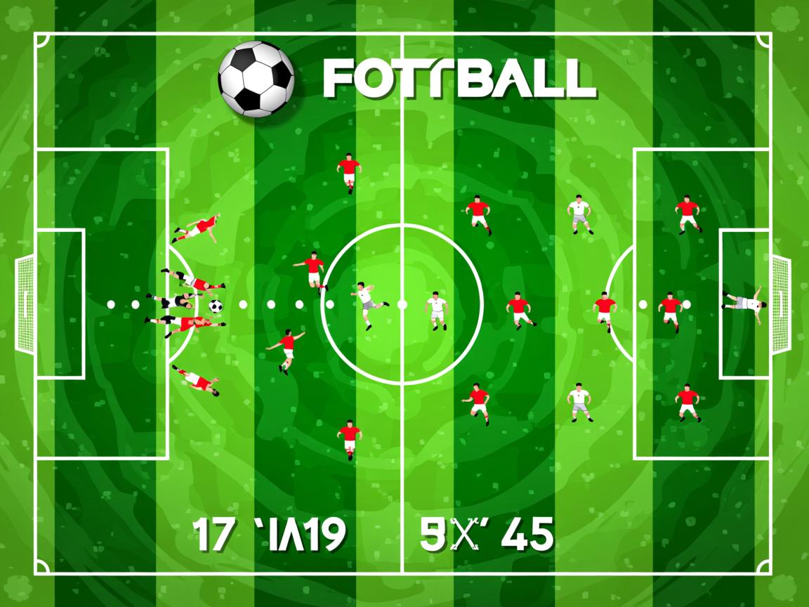 开云体育在线入口-马竞中场组织稳固逼平对手