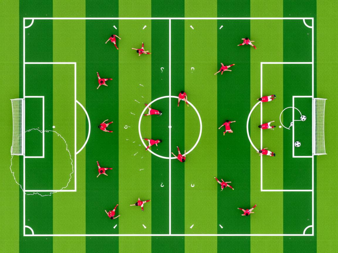 开云体育官网-武磊复出，国足锋线再添利器，武磊登上国际足联首页