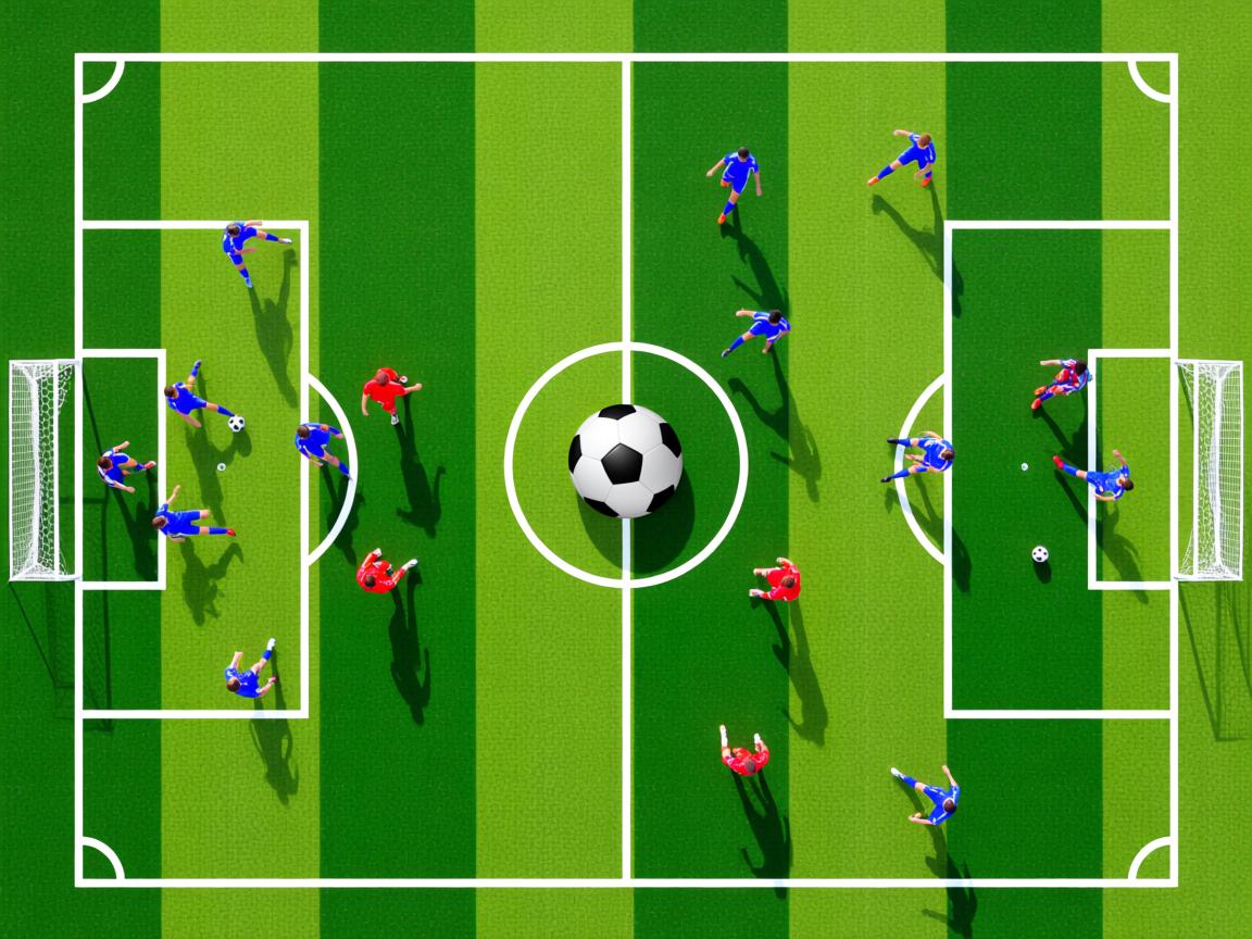 开云在线登入-瓦伦西亚攻守兼顾取得一场难得的胜利