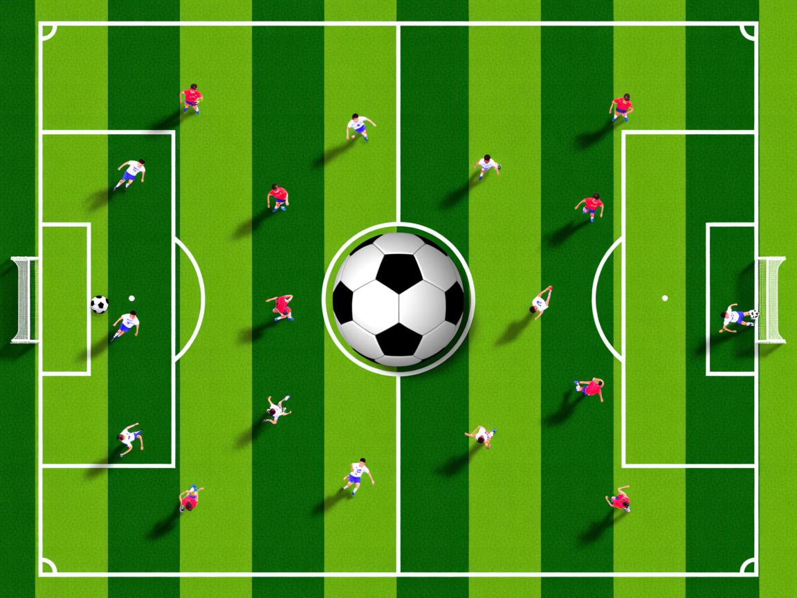 开云体育app官网-武汉三镇客场表现稳定,积分稳步上升,武汉三镇吧 第2张