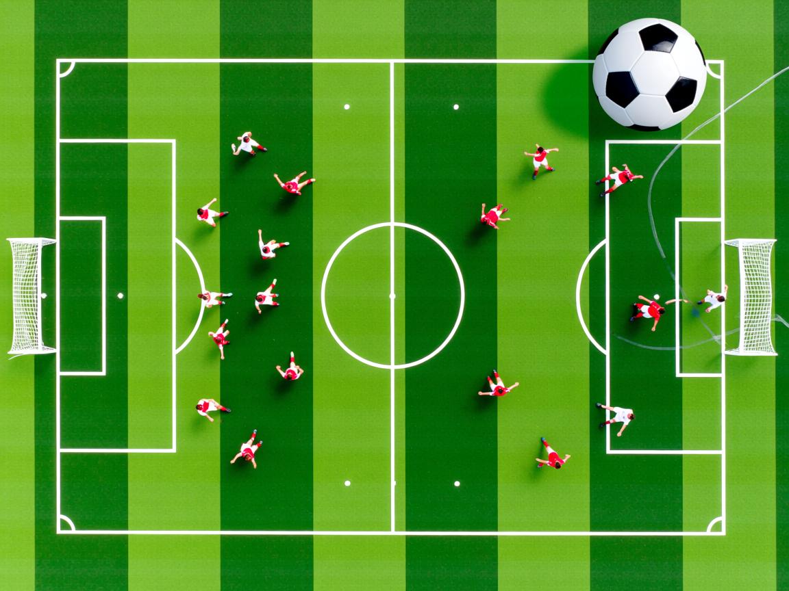 开云体育app官网-武汉三镇客场表现稳定,积分稳步上升,武汉三镇吧 第3张