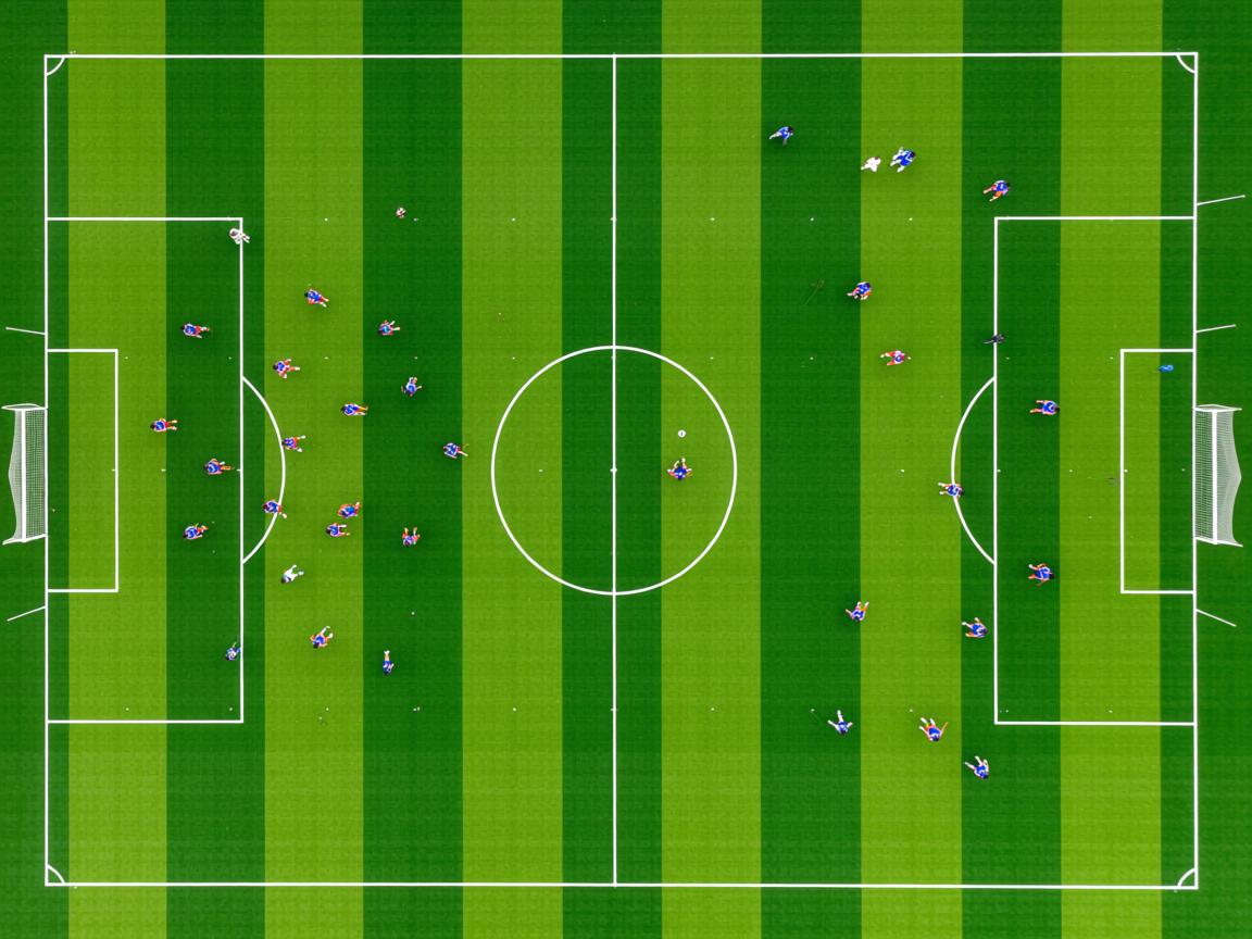 开云体育官网-武磊复出，国足锋线再添利器，武磊登上国际足联首页  第3张