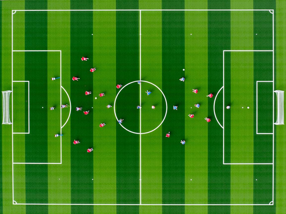 开云在线登入-瓦伦西亚攻守兼顾取得一场难得的胜利  第2张
