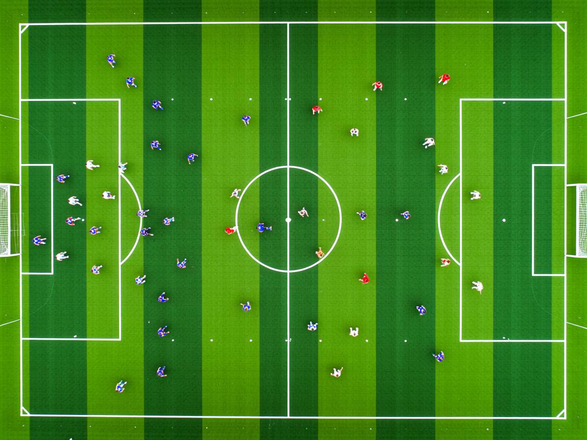 开云在线登入-瓦伦西亚攻守兼顾取得一场难得的胜利  第3张