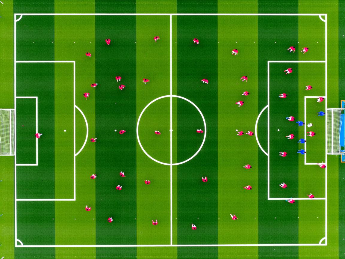 开云体育app-武术表演邀您体验传统文化的奥秘，武术文化传承