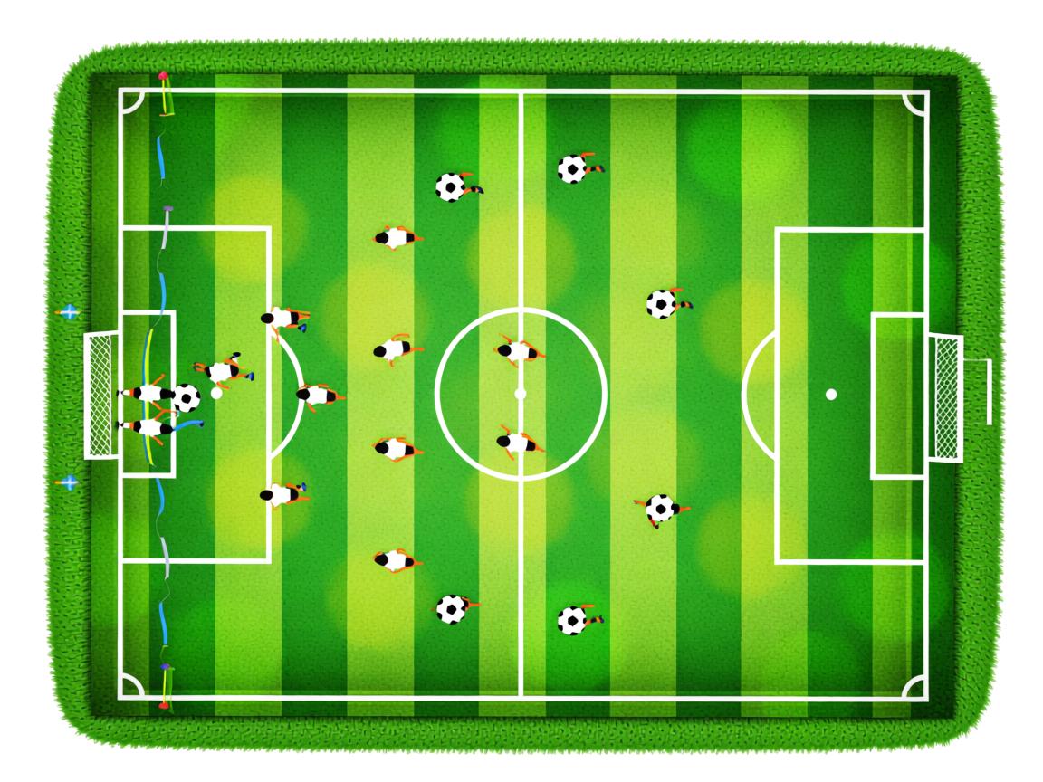 开云官网-赫塔菲锋线火力全开助力小胜  第2张