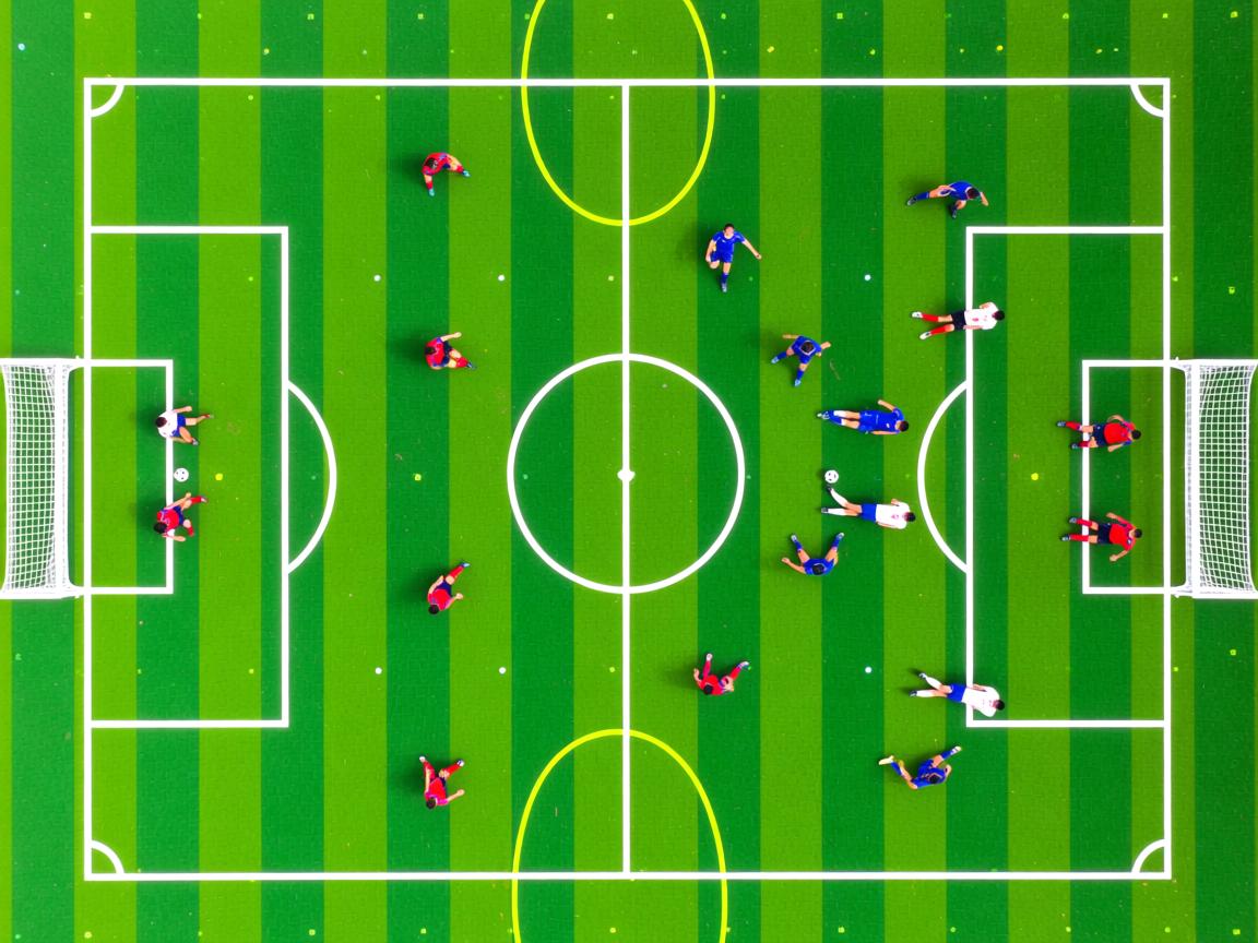 开云官网-赫塔菲锋线火力全开助力小胜