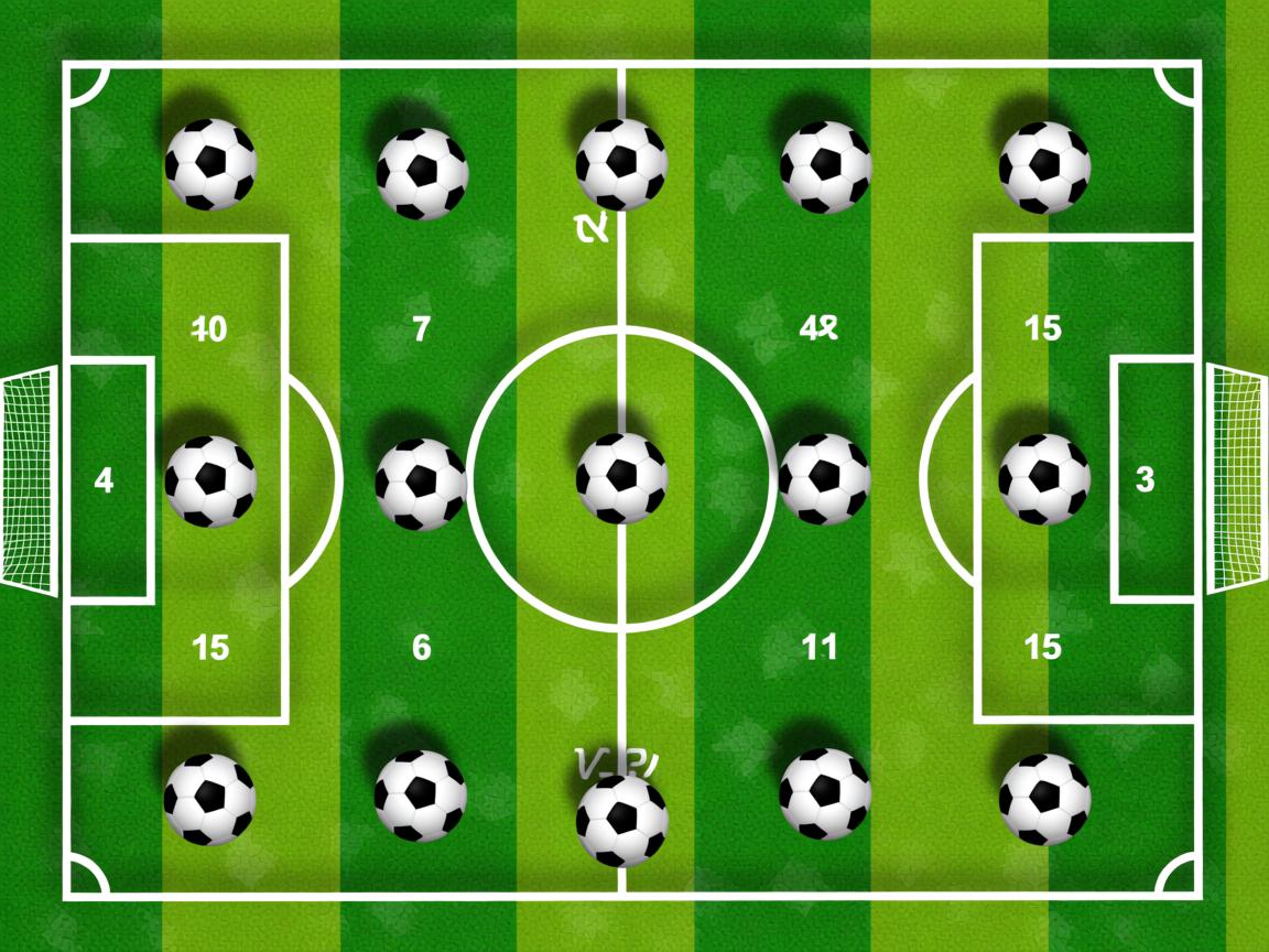 开云体育-巴拉多利德靠守护神守门扭转两轮不胜