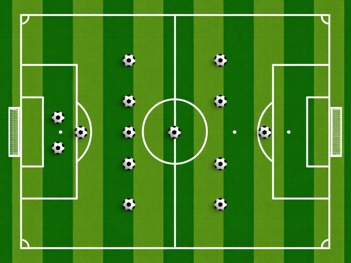 开云体育-巴拉多利德靠守护神守门扭转两轮不胜  第3张