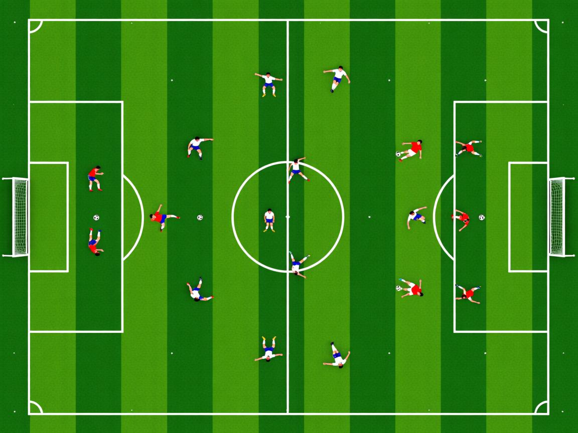 开云体育网站-阿拉维斯遭逆转败局未能保持领先  第2张