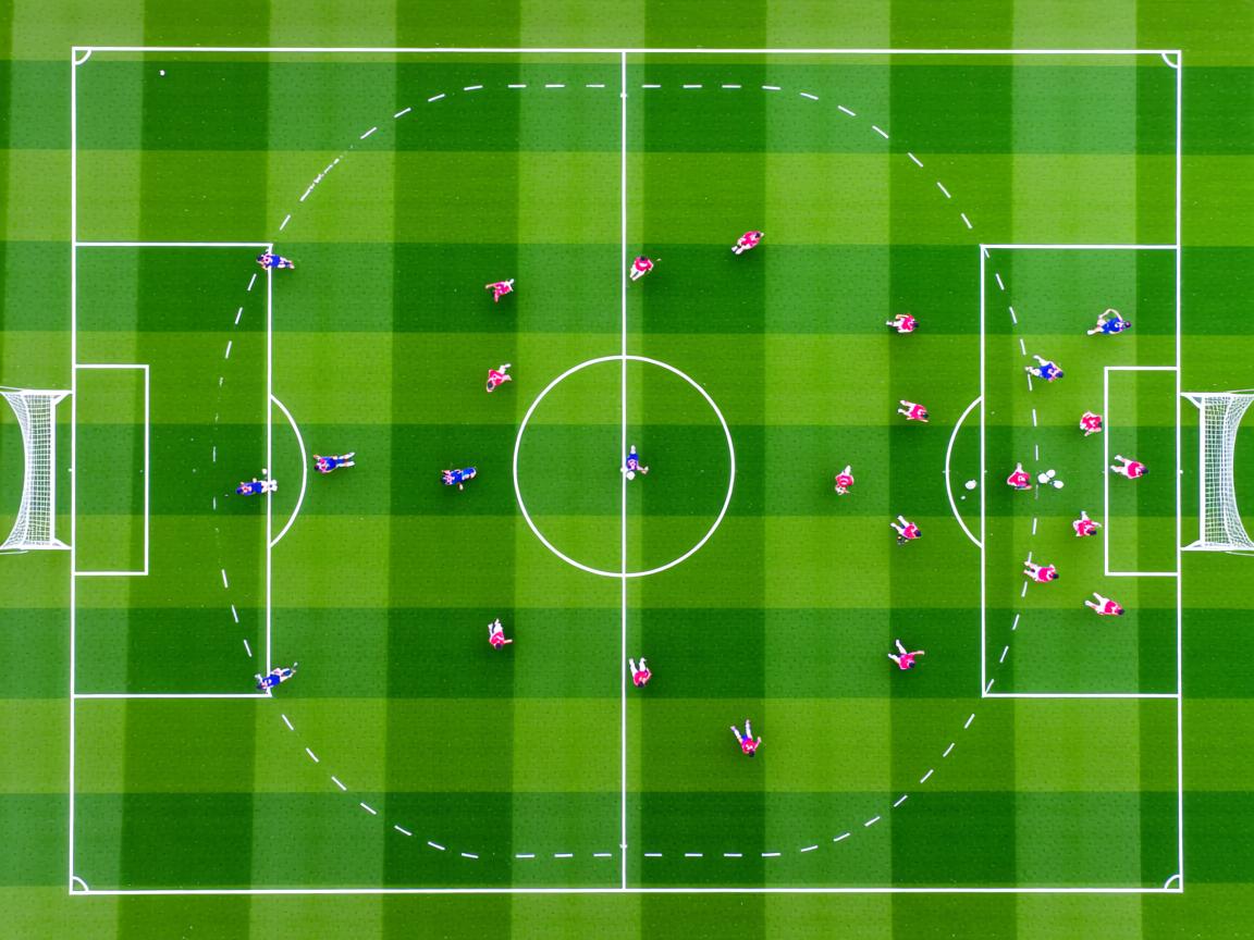 开云体育网站-阿拉维斯遭逆转败局未能保持领先  第3张