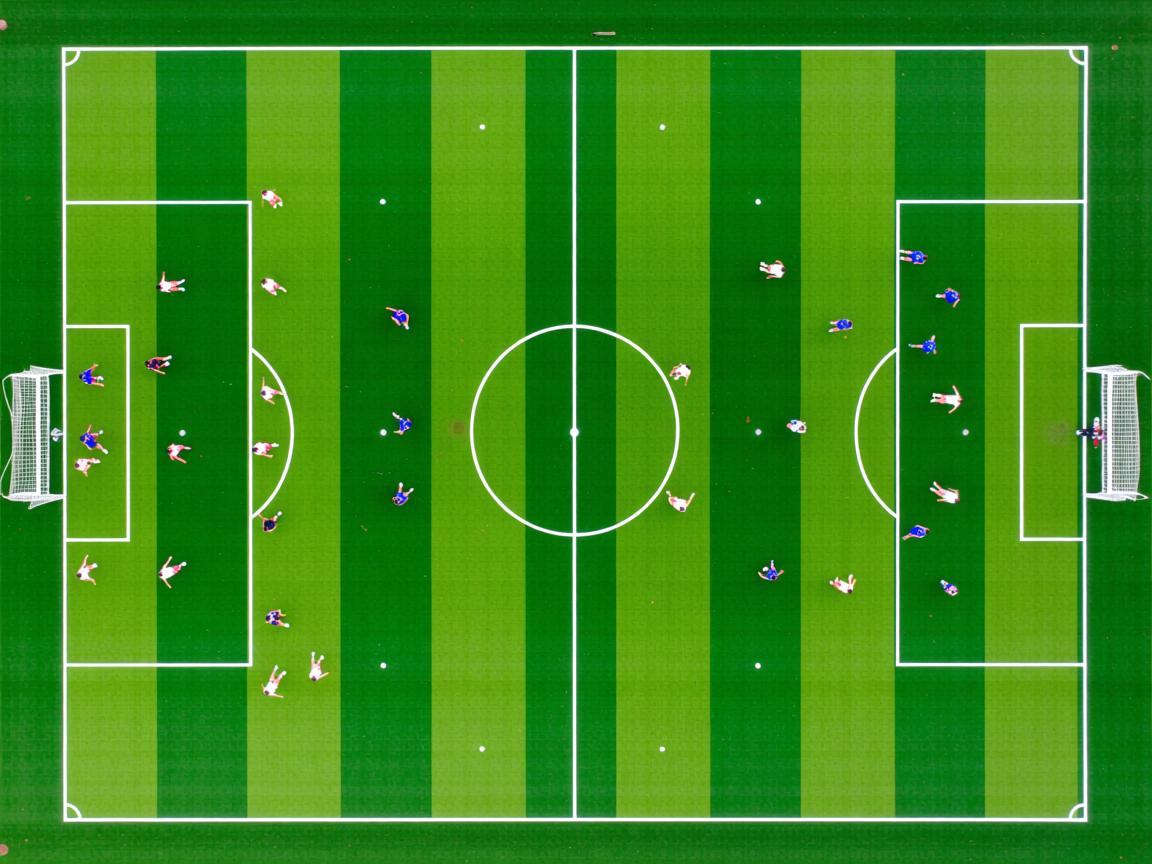 开云体育在线官网-莱万特稳守不失球战胜劲旅