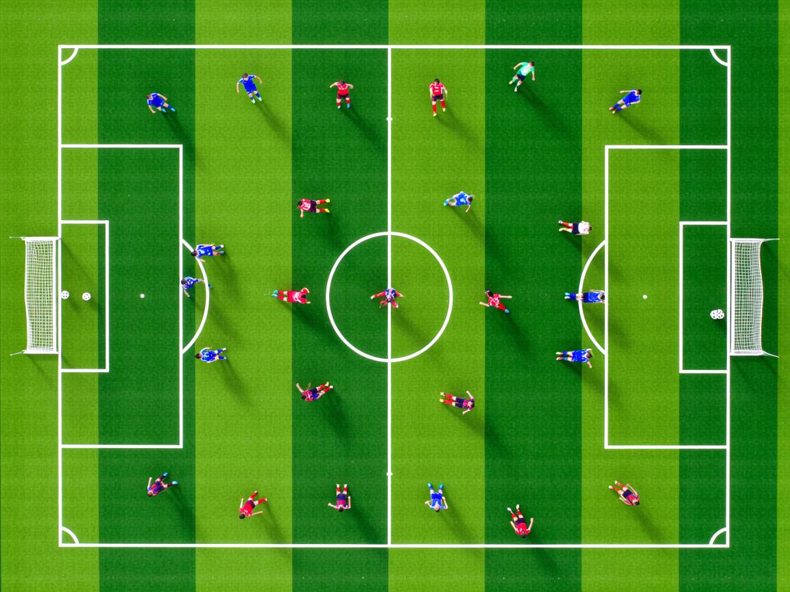 开yun官网-皇家社会中场组织有序取得大胜  第2张