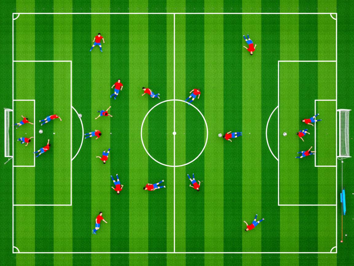 开云体育在线官网-赫尔塔效力突出主场逼平劲旅