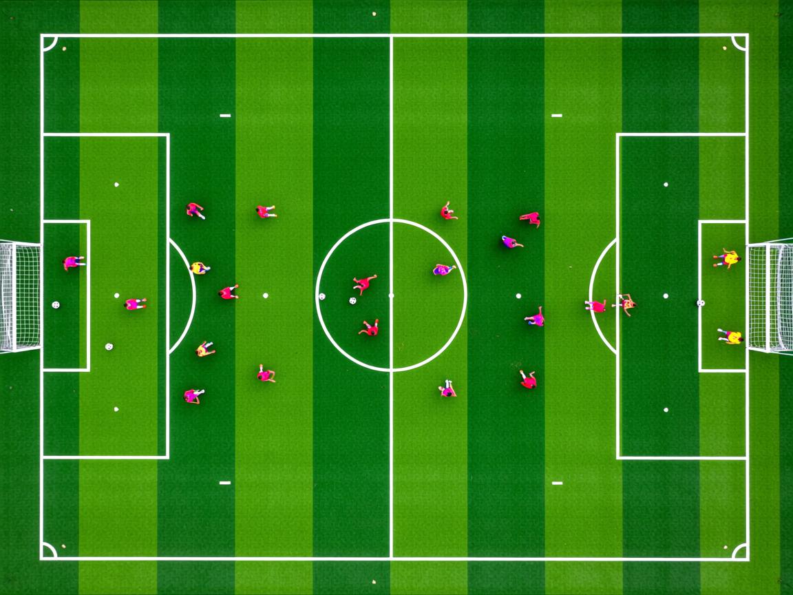 开云体育在线官网-赫尔塔效力突出主场逼平劲旅  第2张