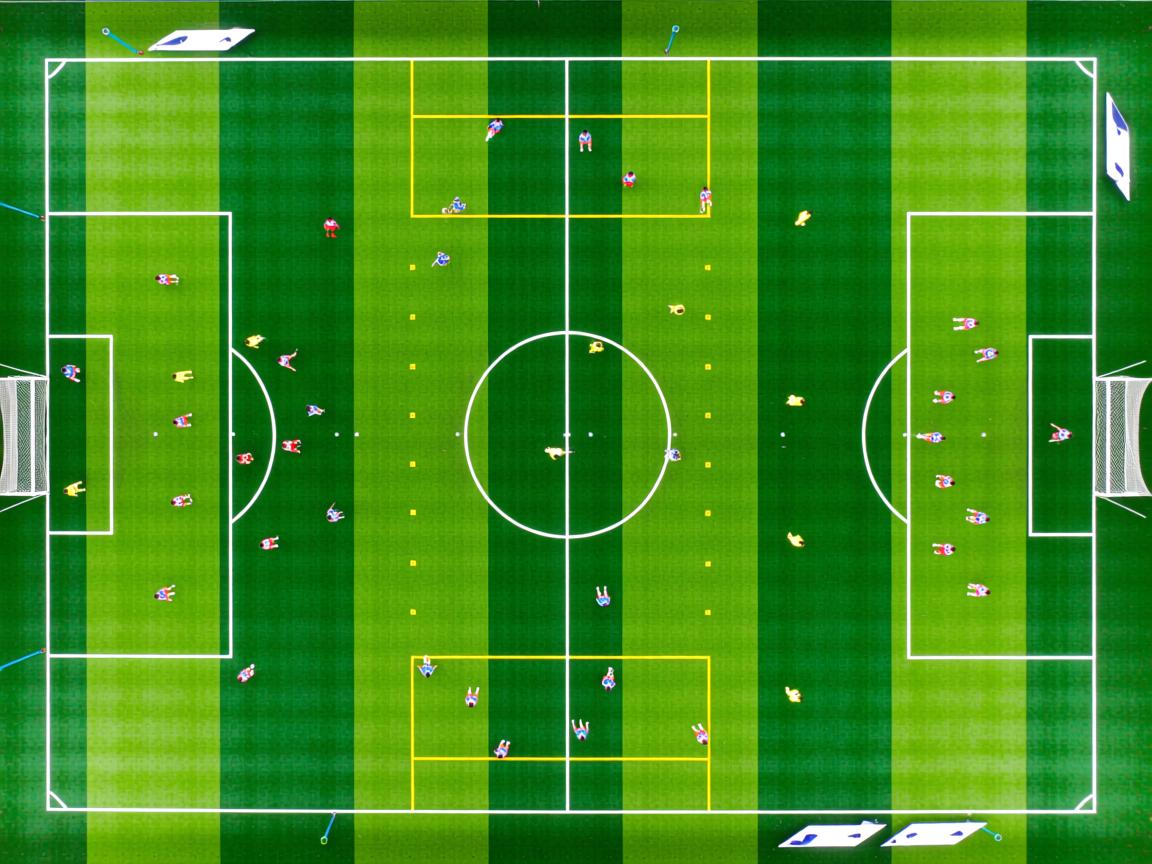 开云ky官网-马略卡遭遇倒插门输球险些获平  第2张