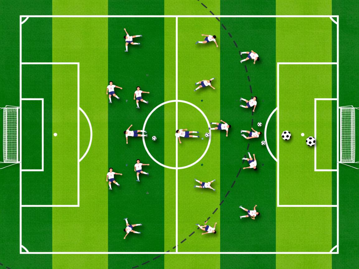 开云ky官网-马略卡遭遇倒插门输球险些获平  第3张