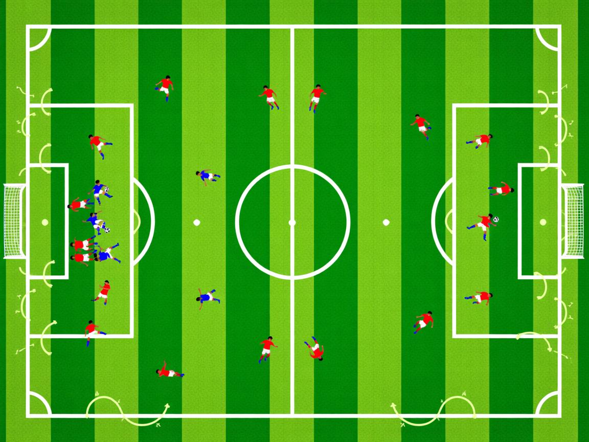 开云体育官网-阿尔梅里亚锋线失能力未能打破僵局