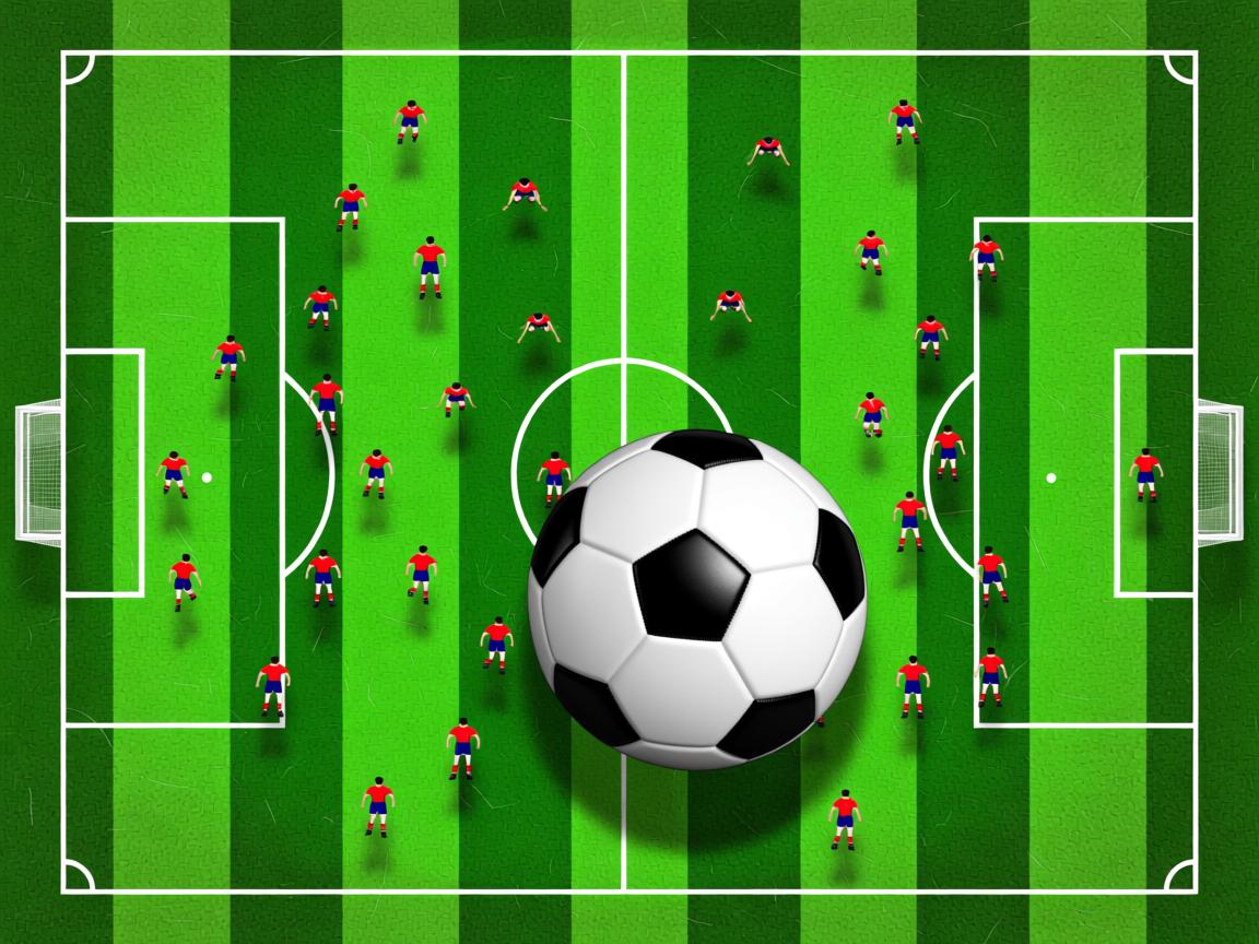 开云体育官网-阿尔梅里亚锋线失能力未能打破僵局  第3张